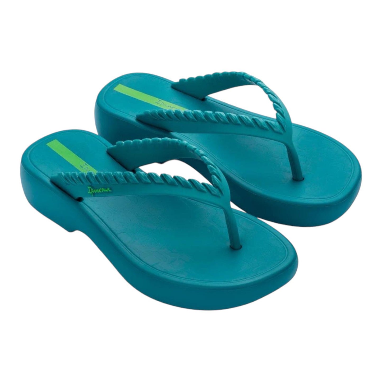 Ipanema Verano Fem