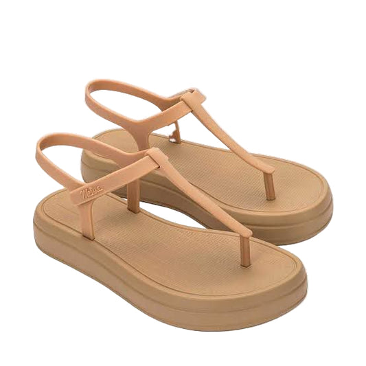 Melissa Sun Leme Platform AD