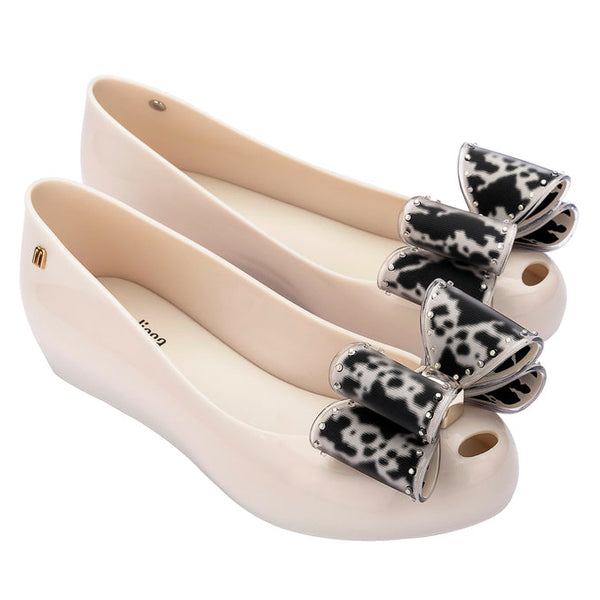 Melissa Ultragirl Classic Bow AD