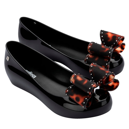 Melissa Ultragirl Classic Bow AD