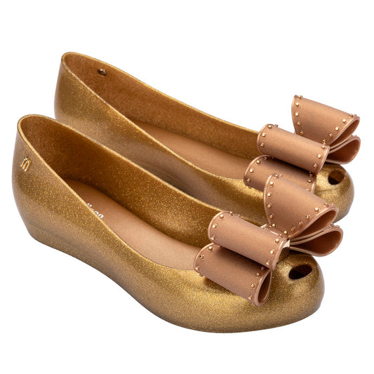 Melissa Ultragirl Classic Bow AD