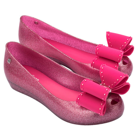 Melissa Ultragirl Classic Bow AD