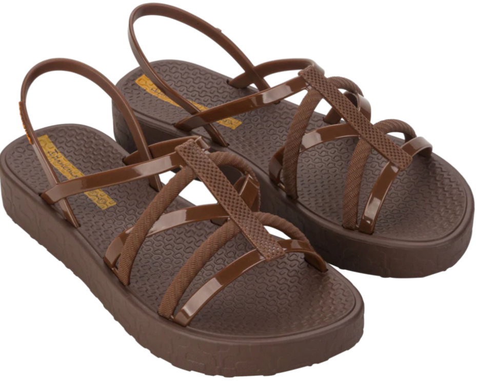 Ipanema Diversa Flatform AD