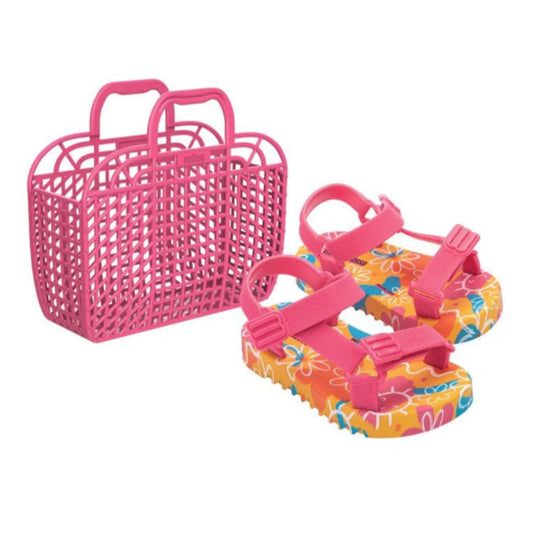 Mini Melissa Playtime BB