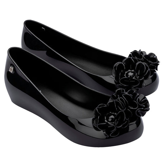 Melissa Ultragirl Springtime AD