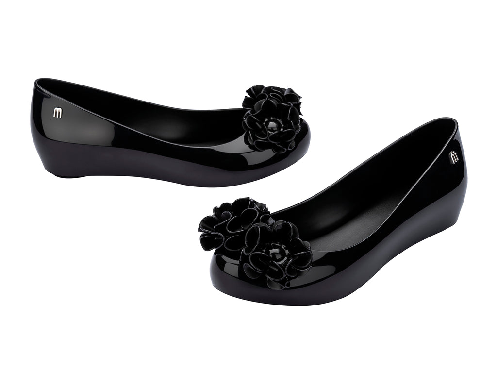 Melissa Ultragirl Springtime AD