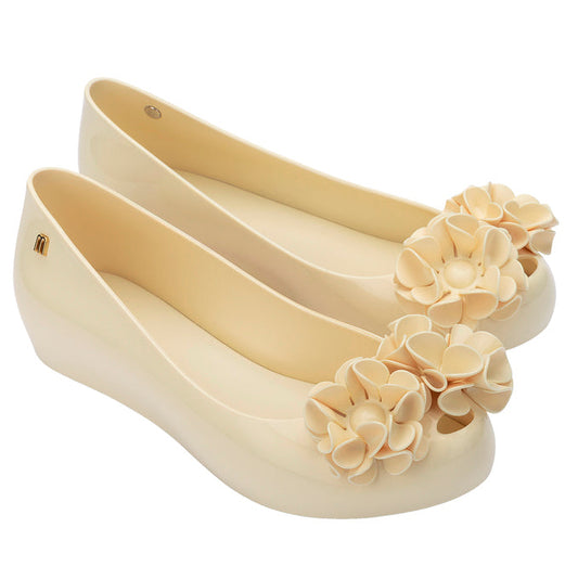 Melissa Ultragirl Springtime AD