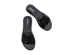 Melissa M Slide Ad Black