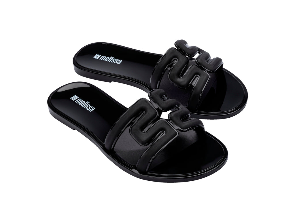 Melissa M Slide AD