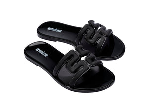 Melissa M Slide Ad Black