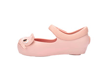 Load image into Gallery viewer, Mini Melissa Ultragirl II SP Bb Light Pink
