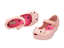 Load image into Gallery viewer, Mini Melissa Ultragirl II SP Bb Light Pink
