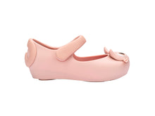 Load image into Gallery viewer, Mini Melissa Ultragirl II SP Bb Light Pink
