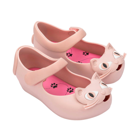 Mini Melissa Ultragirl II SP BB