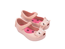 Load image into Gallery viewer, Mini Melissa Ultragirl II SP Bb Light Pink
