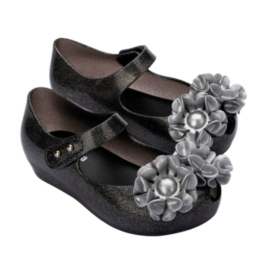 Mini Melissa Ultragirl Springtime BB