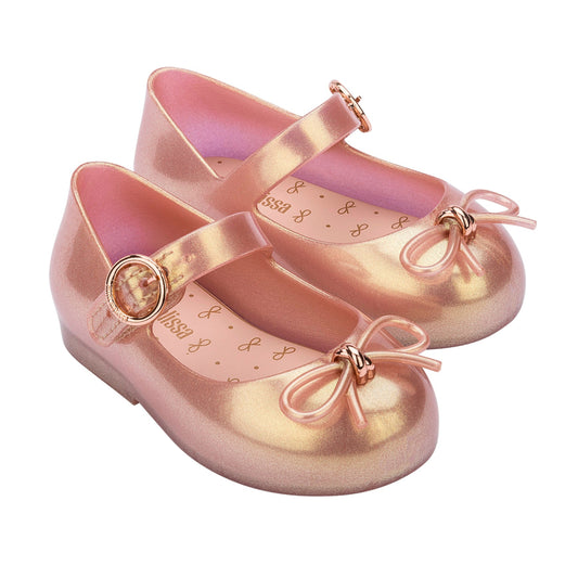 Mini Melissa Sweet Love BB