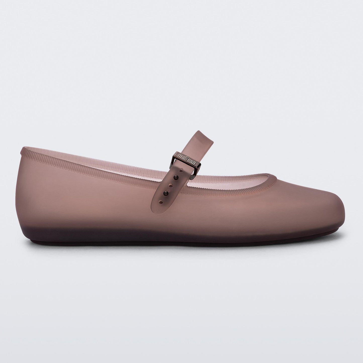 Melissa Soft Ballerina AD