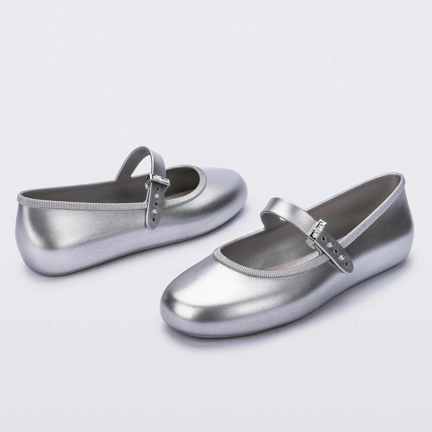 Melissa Soft Ballerina AD