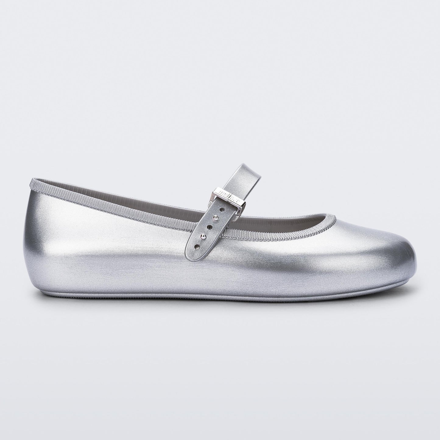 Melissa Soft Ballerina AD