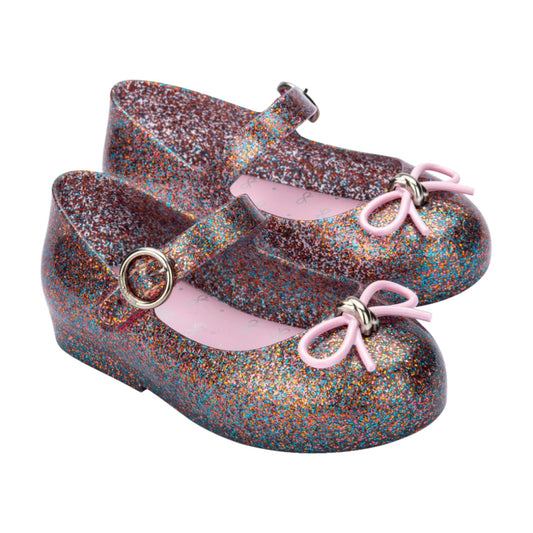 Mini Melissa Sweet Love BB