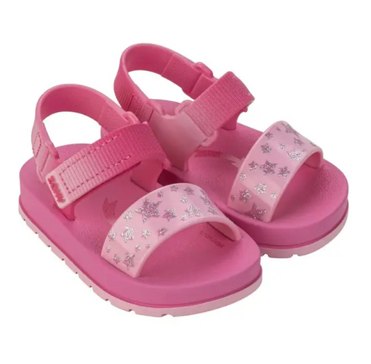 Zaxy Nina Moderninha Print BB