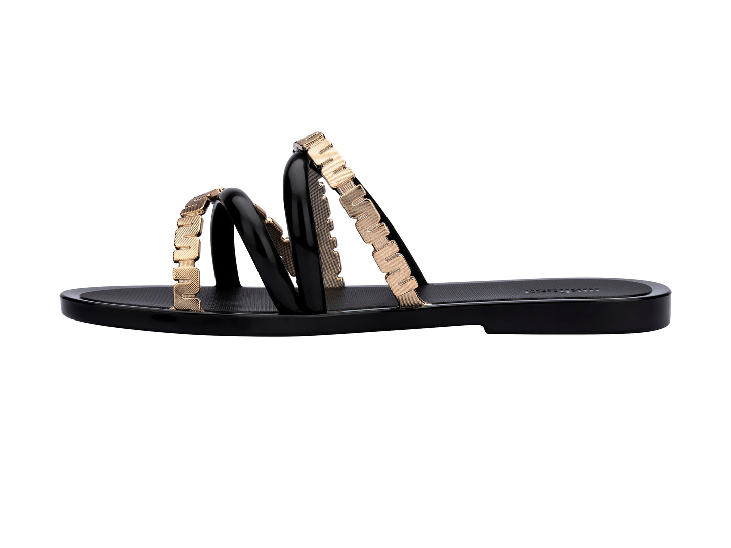 Melissa Golden AD
