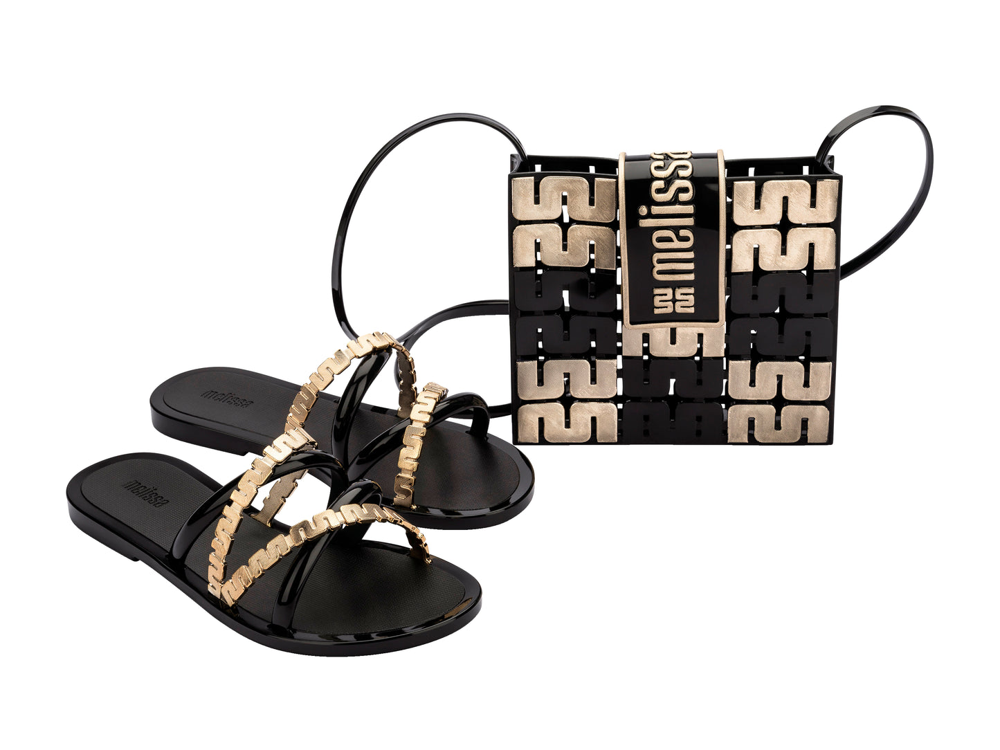 Melissa Golden AD