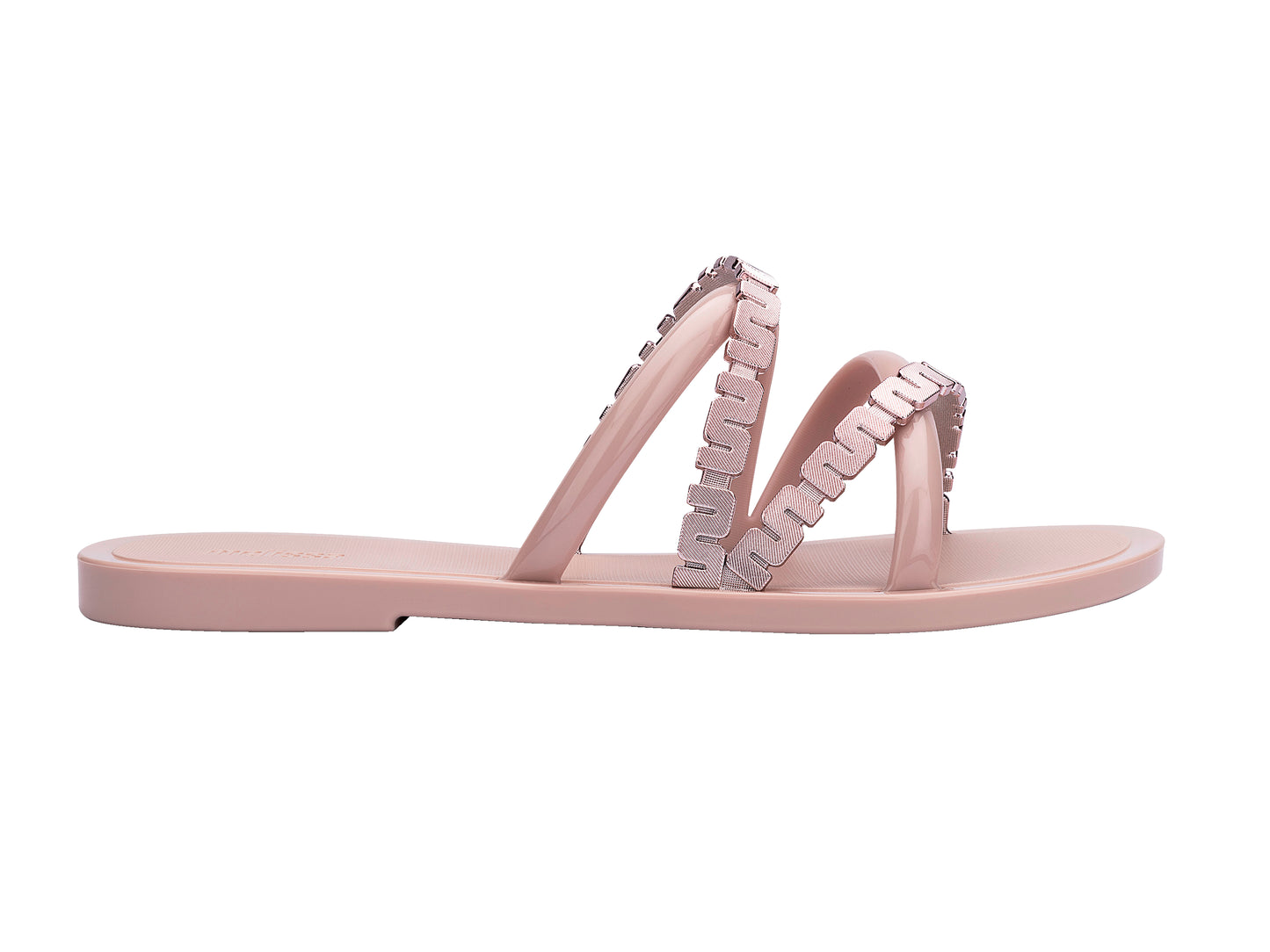 Melissa Golden AD