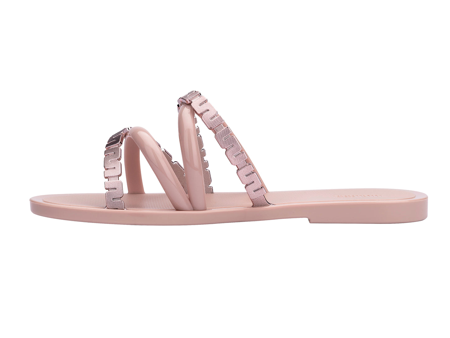 Melissa Golden AD