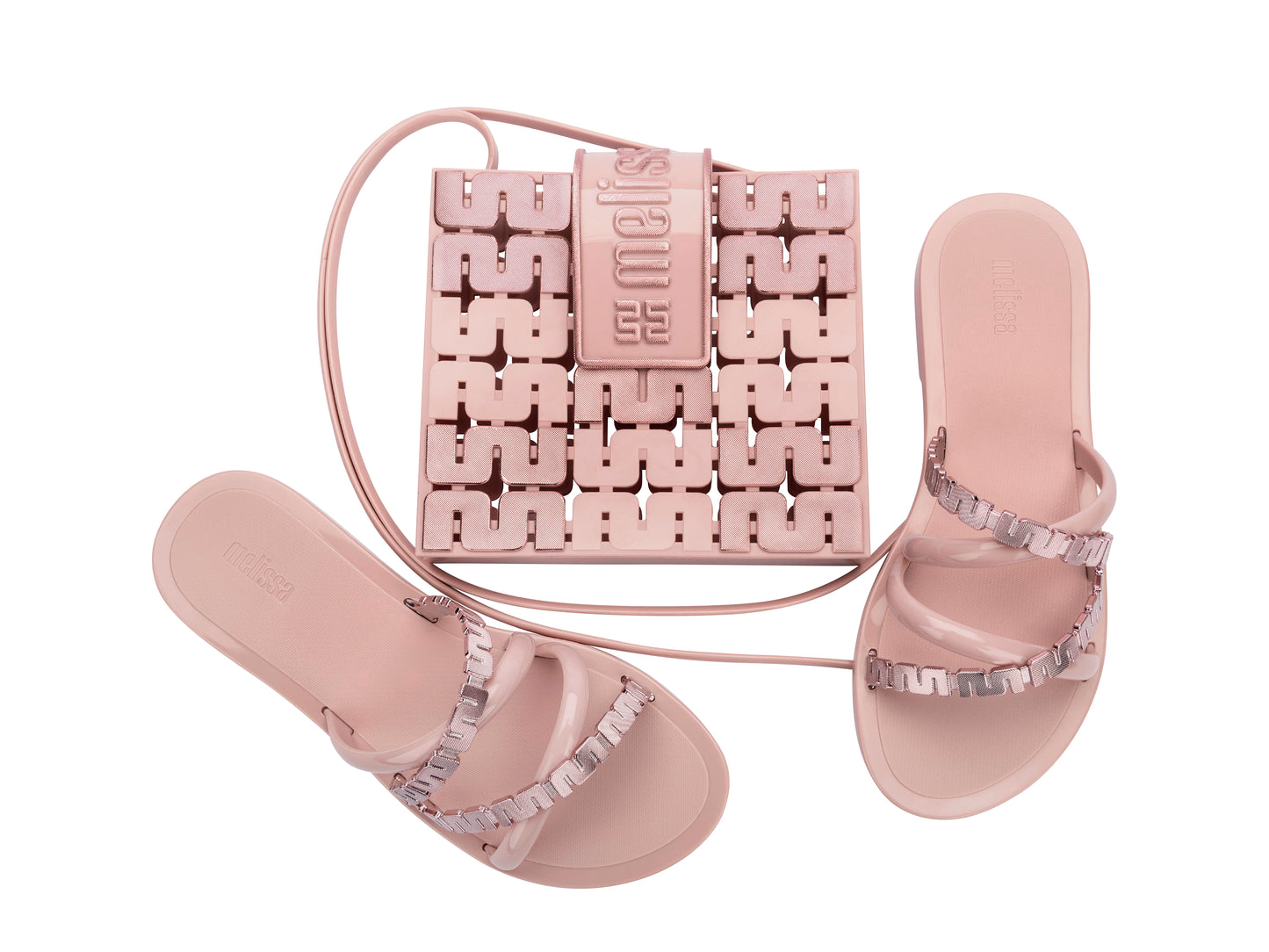 Melissa Golden AD