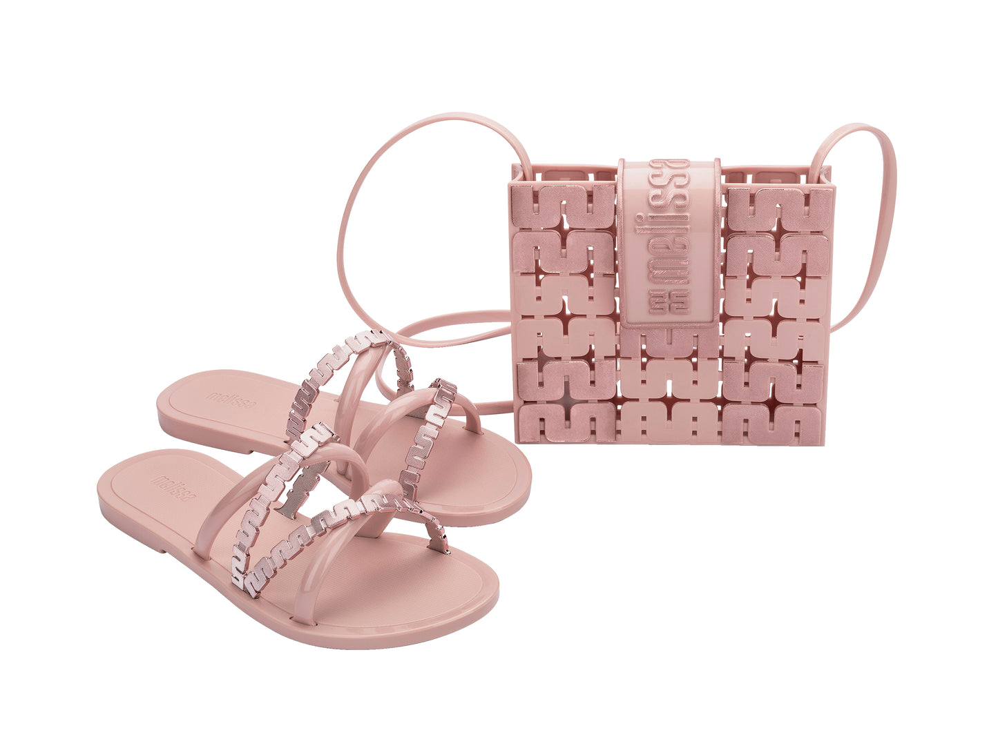Melissa Golden AD