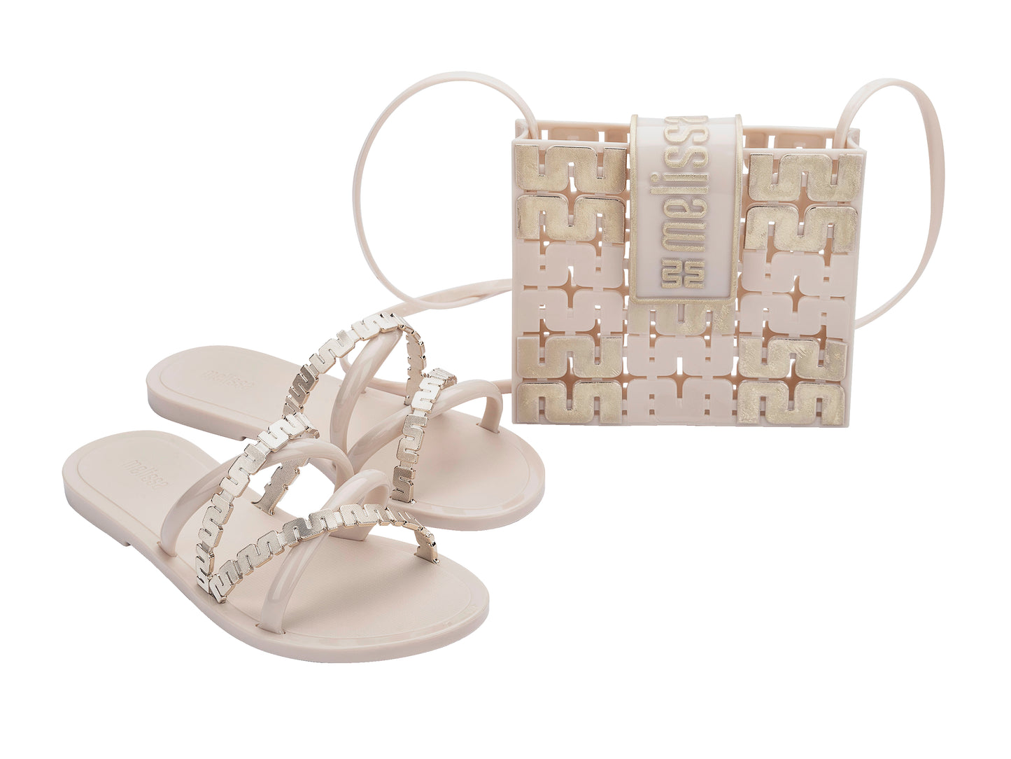 Melissa Golden AD
