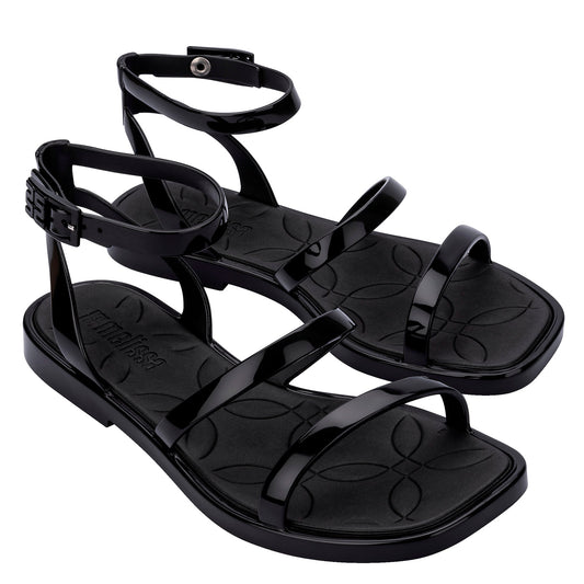 Melissa Heat Sandal AD