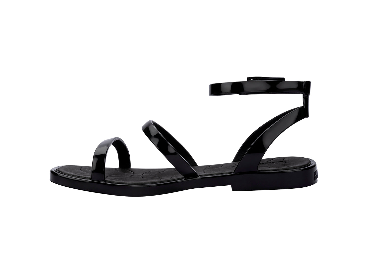 Melissa Heat Sandal AD