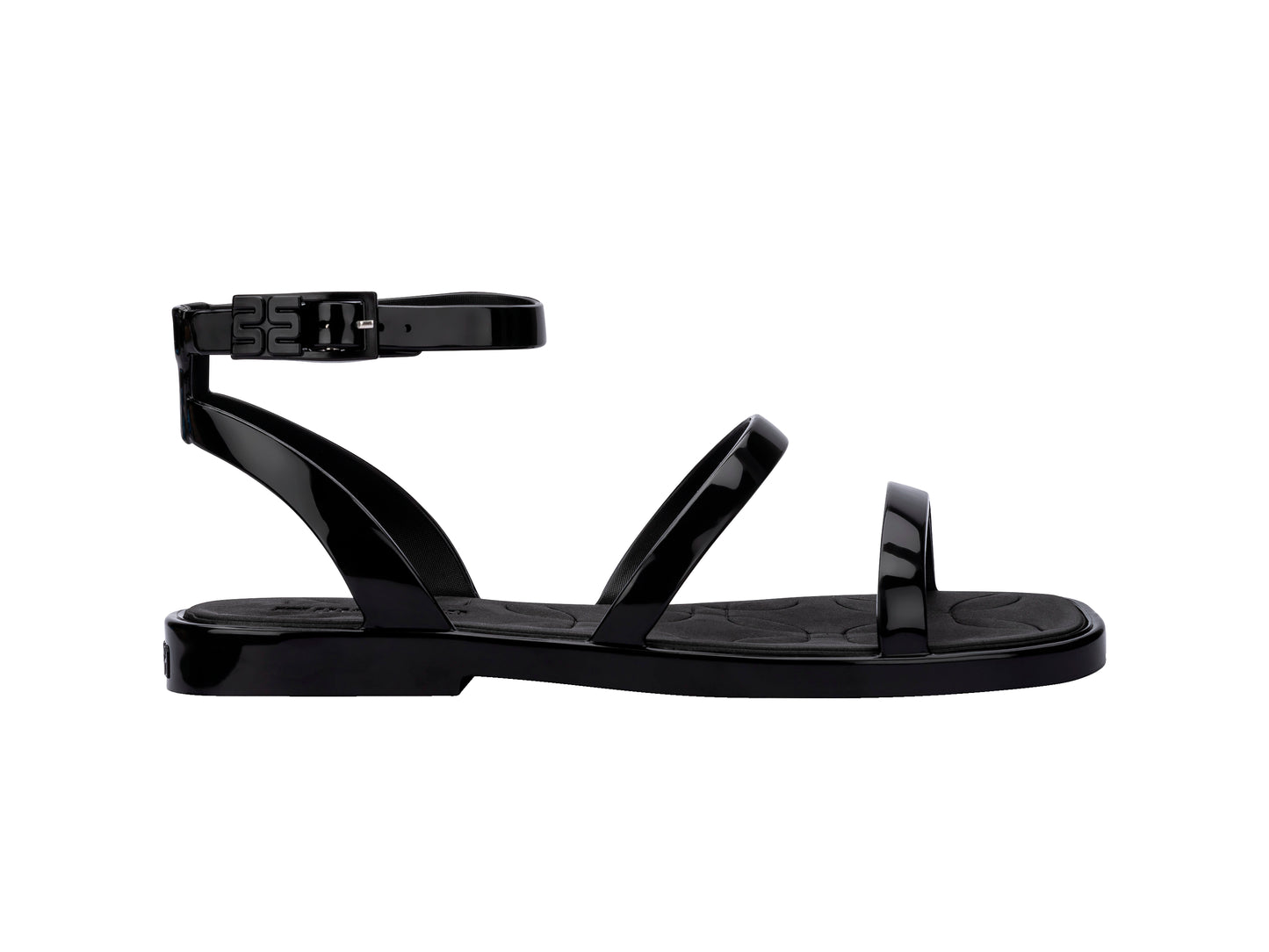 Melissa Heat Sandal AD