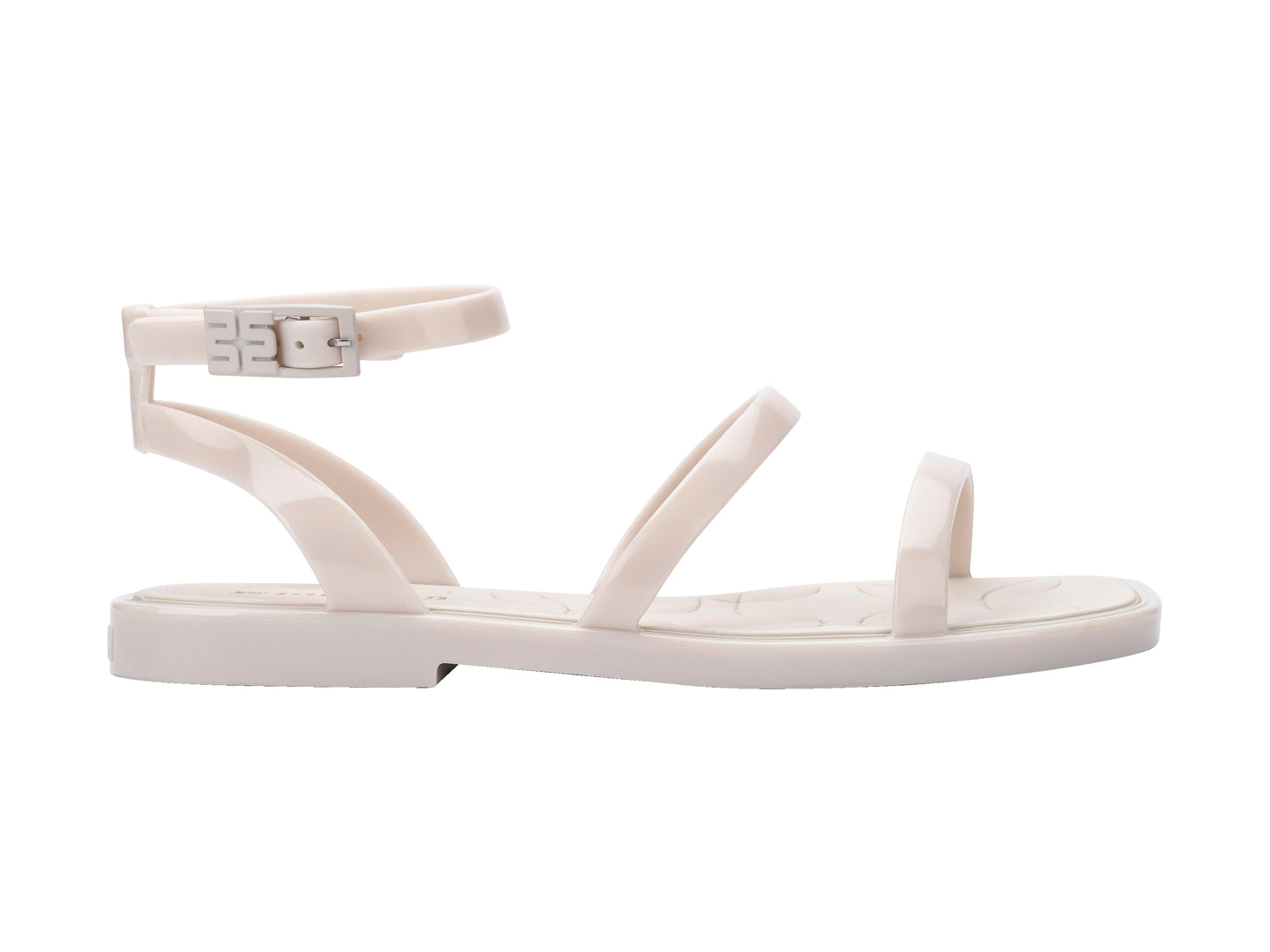 Melissa Heat Sandal AD