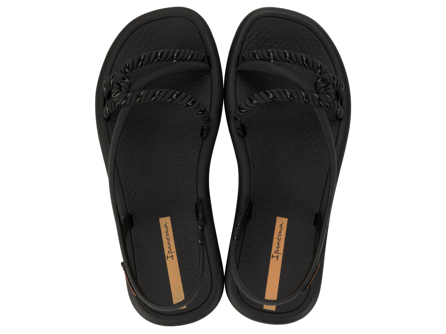 Ipanema Fashion Flatform II Fem