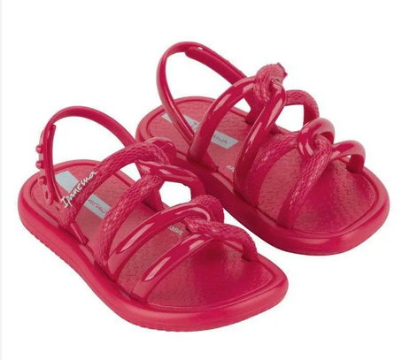 Ipanema Meu Sol Sandal Baby