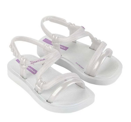 Ipanema Solar Sandal Baby