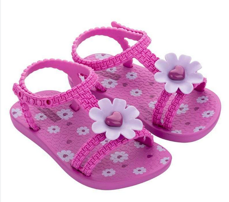 Ipanema Detalhes Baby