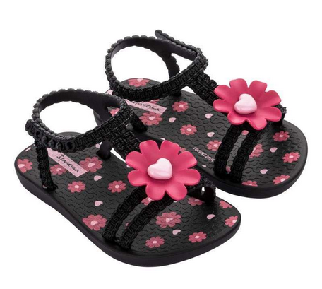 Ipanema Detalhes Baby