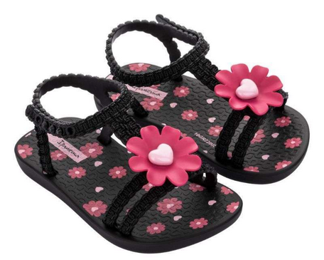 Ipanema Detalhes Baby