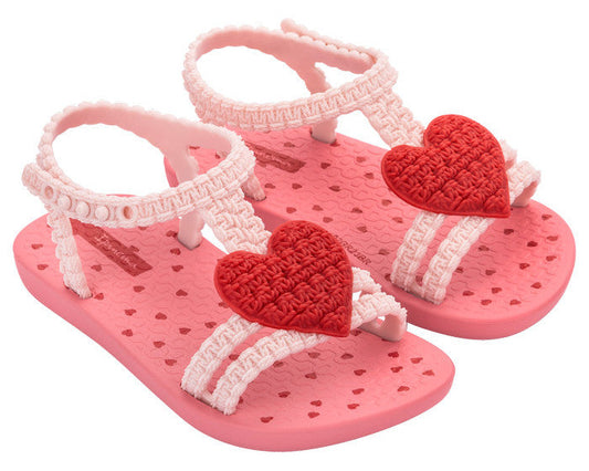 Ipanema Detalhes Baby