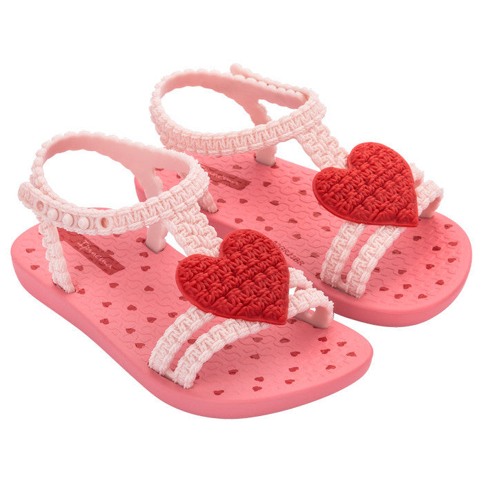 Ipanema Detalhes Baby
