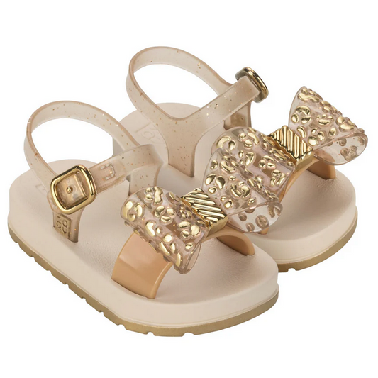 Zaxy Nina Safari Sand BB