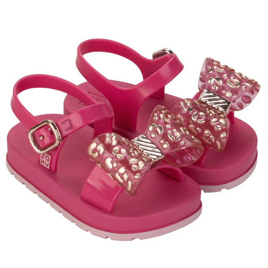 Zaxy Nina Safari Sand BB