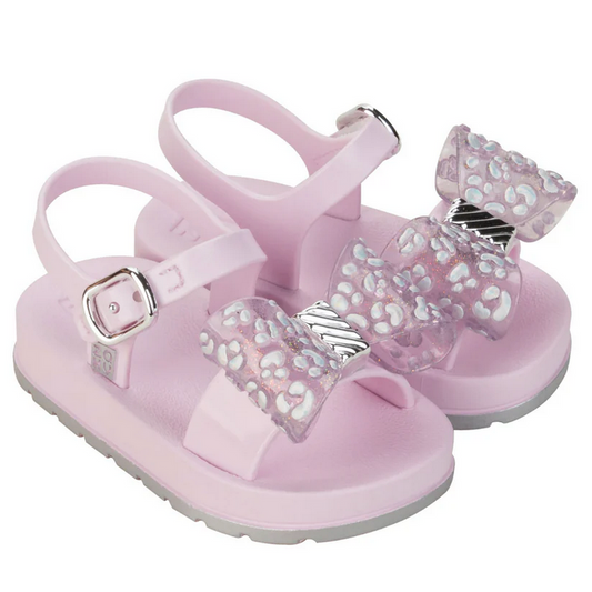 Zaxy Nina Safari Sand BB