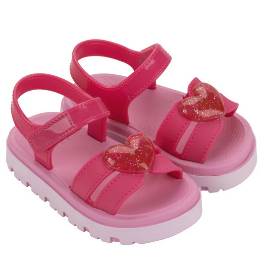Zaxy Nina Daily Love Sand BB