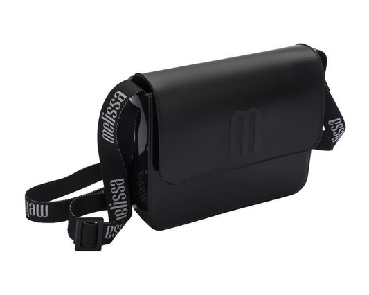 Melissa Close Bag